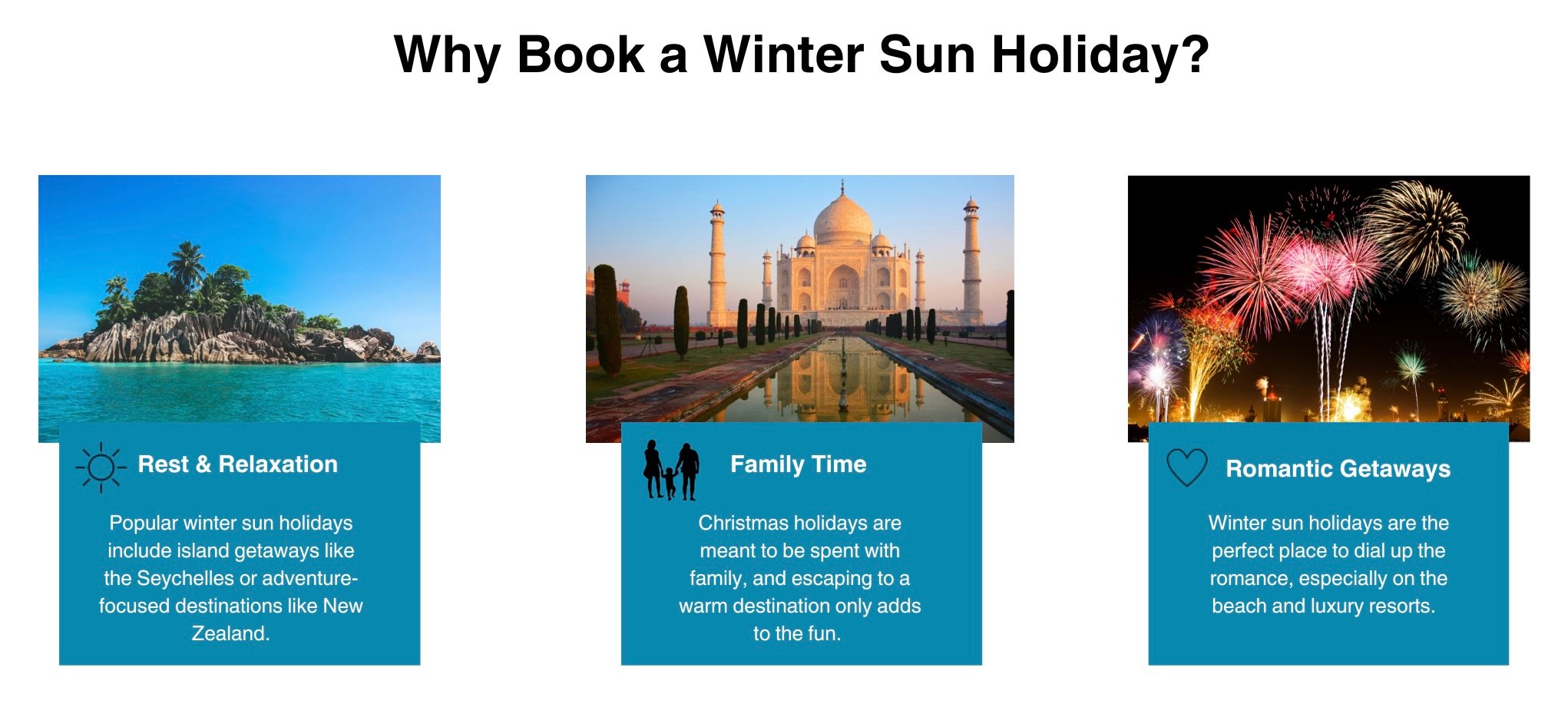 Why Book a Winter Adventure Holiday-2