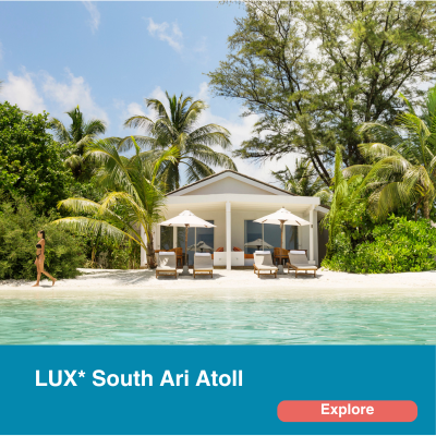 LUX_south_sri_atoll